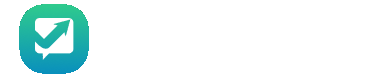 MePanels Surveys